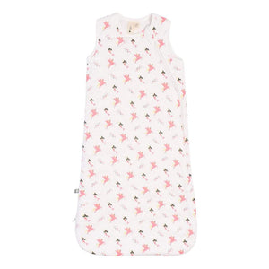 Kyte Baby Sleep Bag 1.0 tog
