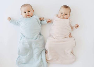 Kyte Baby Sleep Bag 1.0 tog