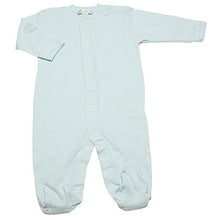 Load image into Gallery viewer, Kissy Kissy Signature Footies