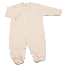 Load image into Gallery viewer, Kissy Kissy Signature Footies