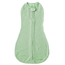 Load image into Gallery viewer, Woombie Air Breathable Swaddle
