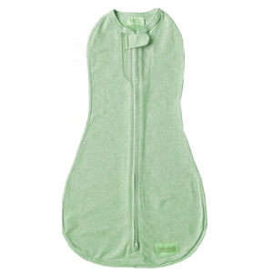 Woombie Air Breathable Swaddle