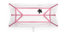Load image into Gallery viewer, Stokke Flexi Bath® Heat Bundle