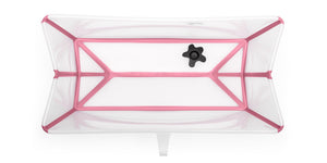 Stokke Flexi Bath® Heat Bundle