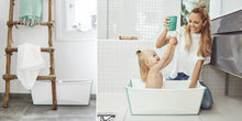 Load image into Gallery viewer, Stokke Flexi Bath® Heat Bundle