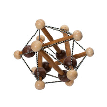 Load image into Gallery viewer, Manhattan Toy Artful Skwish