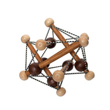 Load image into Gallery viewer, Manhattan Toy Artful Skwish