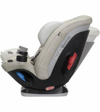 Load image into Gallery viewer, Maxi-Cosi Magellan Max 5-in-1 Convertible Car Seat