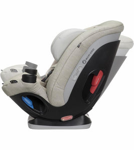 Maxi-Cosi Magellan Max 5-in-1 Convertible Car Seat