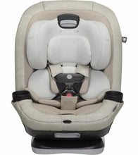 Load image into Gallery viewer, Maxi-Cosi Magellan Max 5-in-1 Convertible Car Seat