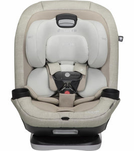 Maxi-Cosi Magellan Max 5-in-1 Convertible Car Seat
