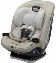 Load image into Gallery viewer, Maxi-Cosi Magellan Max 5-in-1 Convertible Car Seat