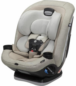 Maxi-Cosi Magellan Max 5-in-1 Convertible Car Seat