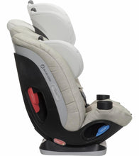 Load image into Gallery viewer, Maxi-Cosi Magellan Max 5-in-1 Convertible Car Seat