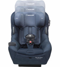 Load image into Gallery viewer, Maxi-Cosi Pria 85 Max Convertible Car Seat