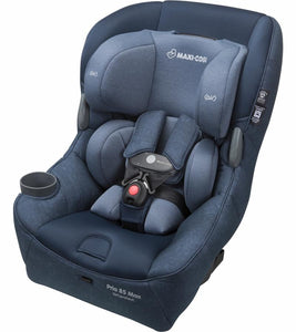 Maxi-Cosi Pria 85 Max Convertible Car Seat