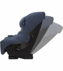 Maxi-Cosi Pria 85 Max Convertible Car Seat