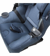 Load image into Gallery viewer, Maxi-Cosi Pria 85 Max Convertible Car Seat