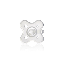 Load image into Gallery viewer, Fridababy MediFrida the ACCU-DOSE PACIFIER