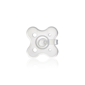 Fridababy MediFrida the ACCU-DOSE PACIFIER