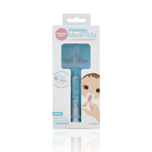 Load image into Gallery viewer, Fridababy MediFrida the ACCU-DOSE PACIFIER
