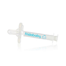 Load image into Gallery viewer, Fridababy MediFrida the ACCU-DOSE PACIFIER