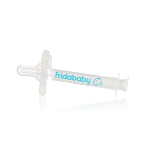 Fridababy MediFrida the ACCU-DOSE PACIFIER