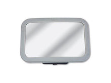 Load image into Gallery viewer, Britax Back Seat Mirror