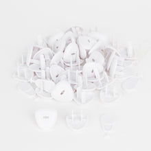 Load image into Gallery viewer, Prince Lionheart Safety Kit (38 pcs)