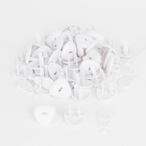 Prince Lionheart Safety Kit (38 pcs)