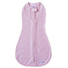 Load image into Gallery viewer, Woombie Air Breathable Swaddle