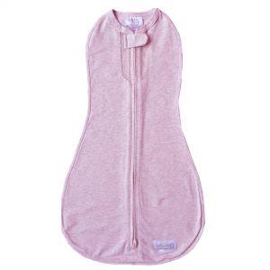 Woombie Air Breathable Swaddle