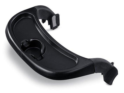Britax B-AGILE/B-FREE Child Tray