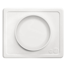 Load image into Gallery viewer, ezpz Mini Bowl