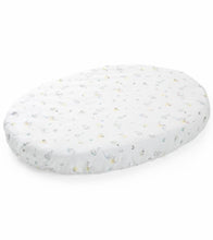 Load image into Gallery viewer, Stokke Sleepi™ Mini Fitted Sheet