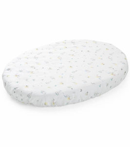 Stokke Sleepi™ Mini Fitted Sheet