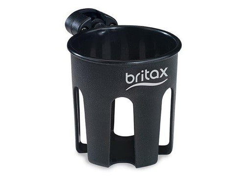 Britax Universal Adult Cup Holder