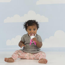 Load image into Gallery viewer, Manhattan Toy Zoo Winkels