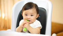 Load image into Gallery viewer, Olababy® Baby Training Spoon (2-Pack)