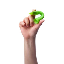 Load image into Gallery viewer, Olababy® Baby Training Spoon (2-Pack)