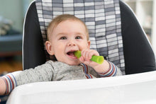Load image into Gallery viewer, Olababy® Baby Training Spoon (2-Pack)