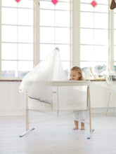 Load image into Gallery viewer, BabyBjörn Cradle