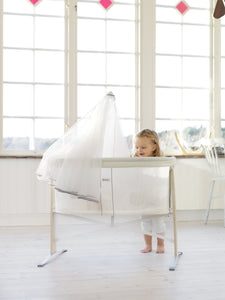 BabyBjörn Canopy for Cradle